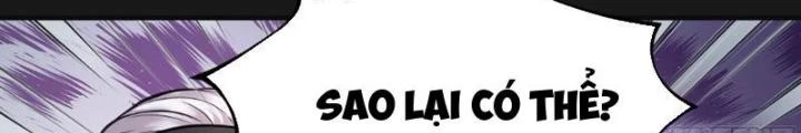 Lục Chỉ Quỷ Y Chapter 5 - 88