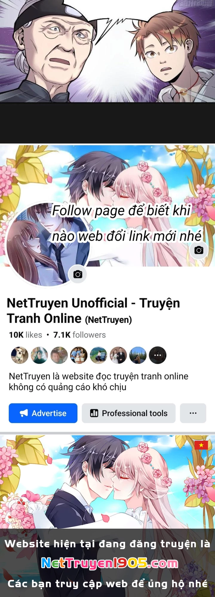 Lục Chỉ Quỷ Y Chapter 5 - 89