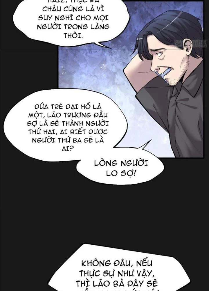 Lục Chỉ Quỷ Y Chapter 6 - 5