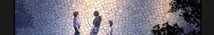 Lục Chỉ Quỷ Y Chapter 6 - 8