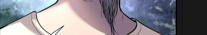 Lục Chỉ Quỷ Y Chapter 6 - 12