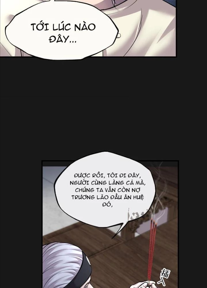 Lục Chỉ Quỷ Y Chapter 6 - 13