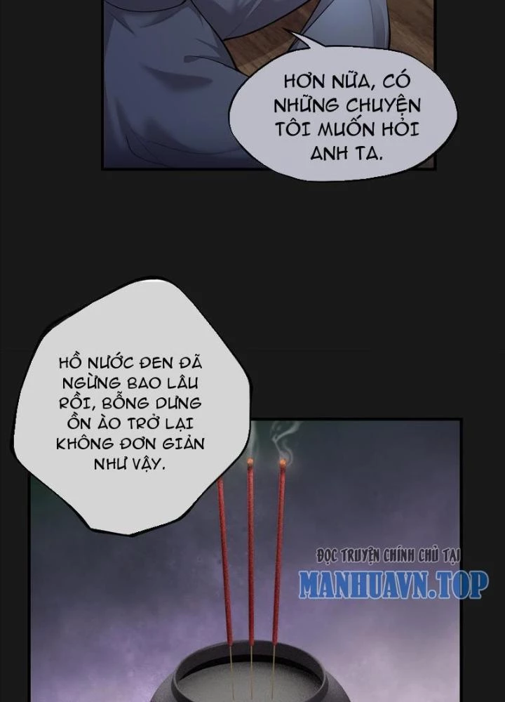Lục Chỉ Quỷ Y Chapter 6 - 15