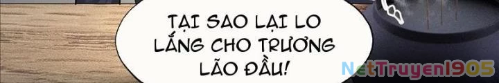 Lục Chỉ Quỷ Y Chapter 6 - 18