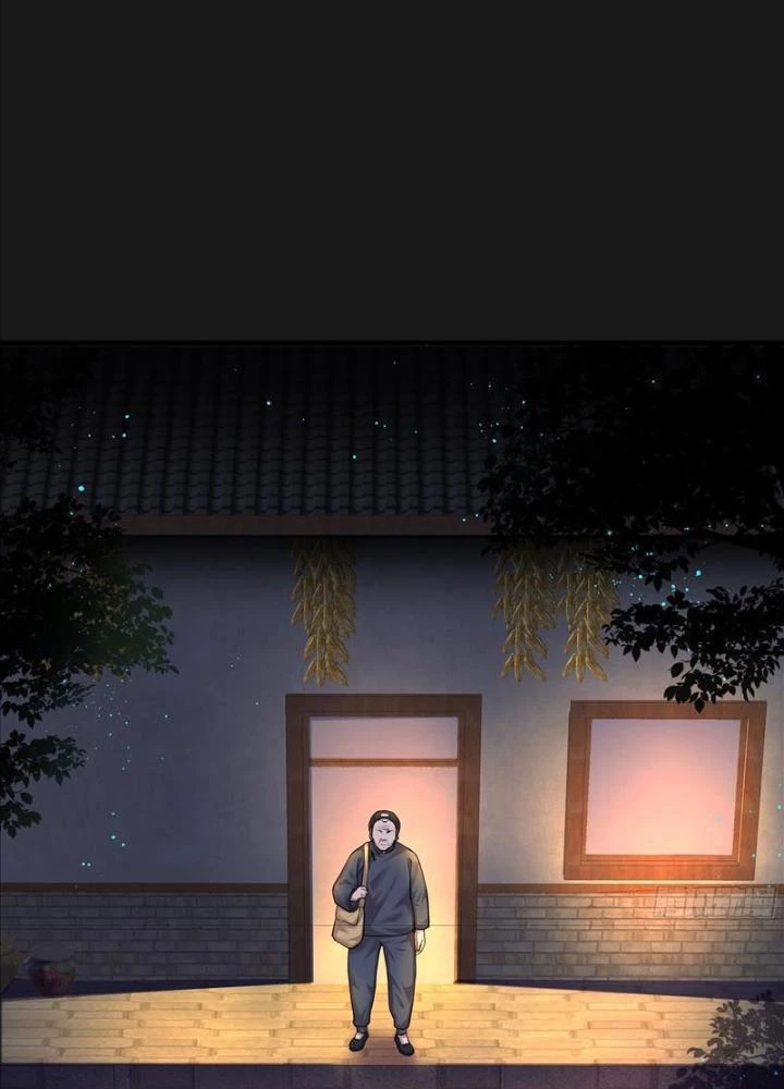 Lục Chỉ Quỷ Y Chapter 6 - 23