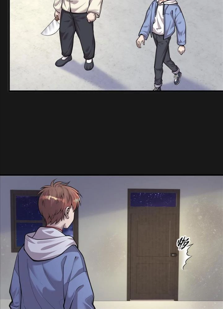 Lục Chỉ Quỷ Y Chapter 6 - 45