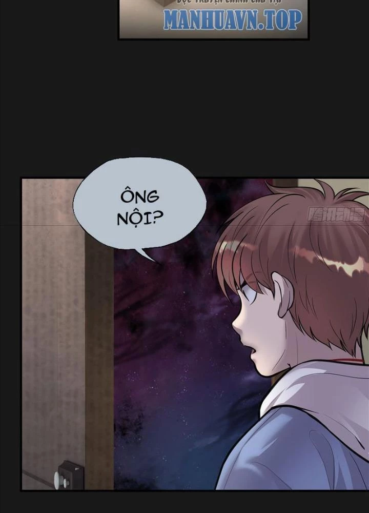 Lục Chỉ Quỷ Y Chapter 6 - 51