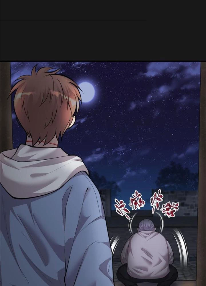 Lục Chỉ Quỷ Y Chapter 6 - 53