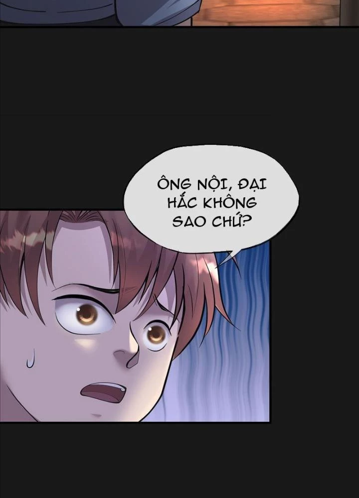Lục Chỉ Quỷ Y Chapter 6 - 55