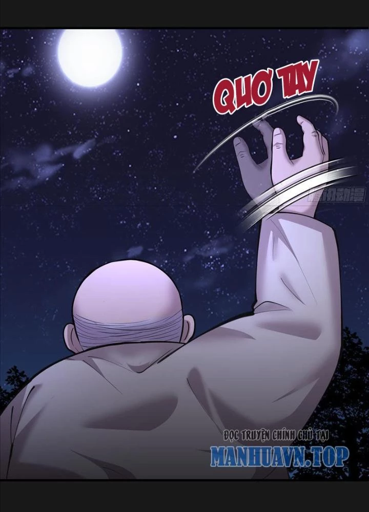 Lục Chỉ Quỷ Y Chapter 6 - 57