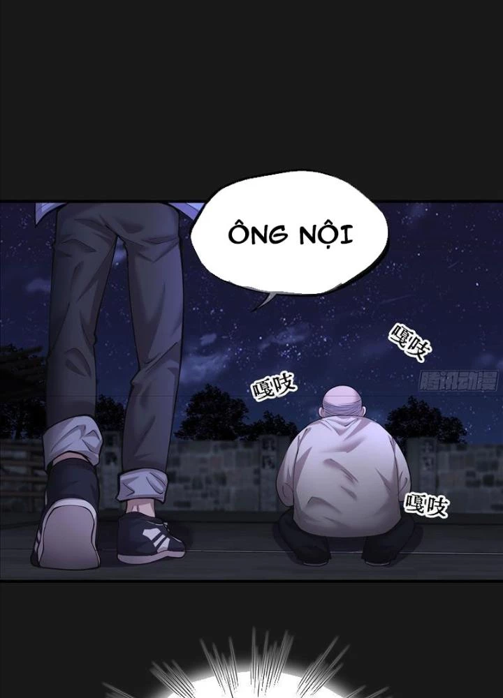 Lục Chỉ Quỷ Y Chapter 6 - 59