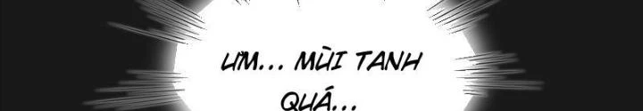 Lục Chỉ Quỷ Y Chapter 6 - 60