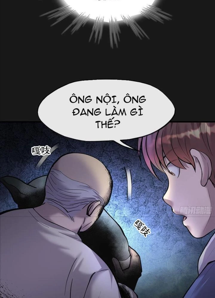 Lục Chỉ Quỷ Y Chapter 6 - 61