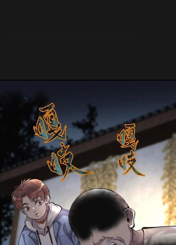 Lục Chỉ Quỷ Y Chapter 6 - 63