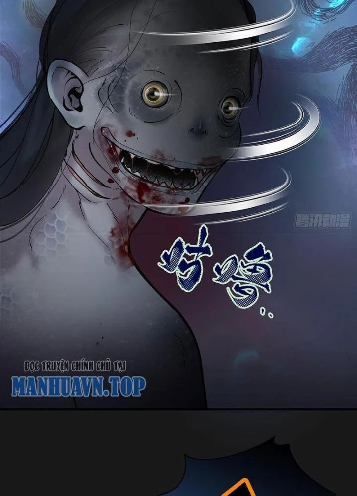 Lục Chỉ Quỷ Y Chapter 6 - 67