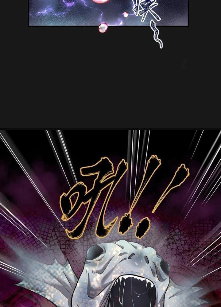 Lục Chỉ Quỷ Y Chapter 6 - 73