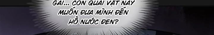 Lục Chỉ Quỷ Y Chapter 7 - 4