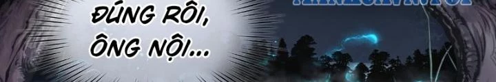 Lục Chỉ Quỷ Y Chapter 7 - 8