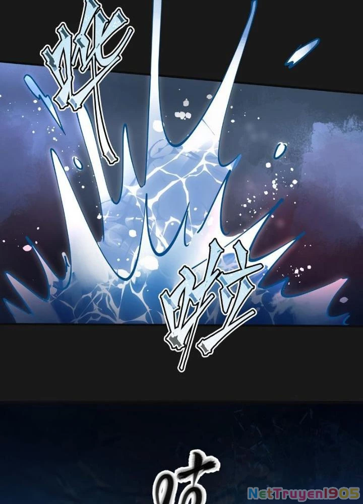 Lục Chỉ Quỷ Y Chapter 7 - 11
