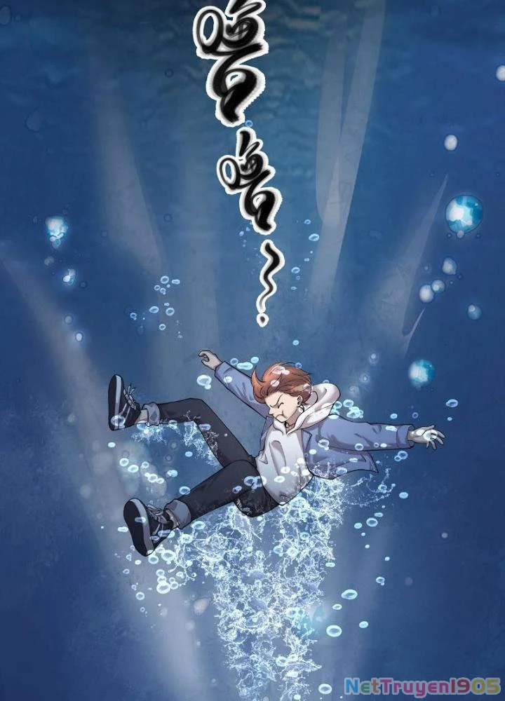 Lục Chỉ Quỷ Y Chapter 7 - 13