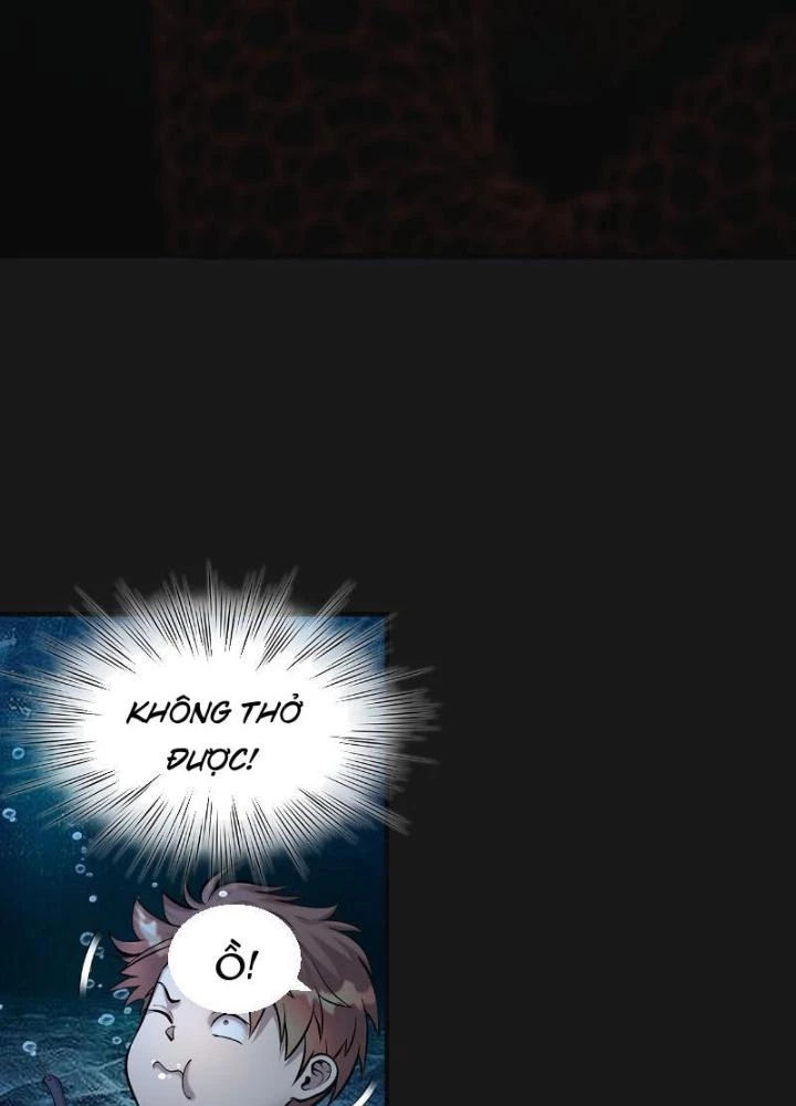 Lục Chỉ Quỷ Y Chapter 7 - 17