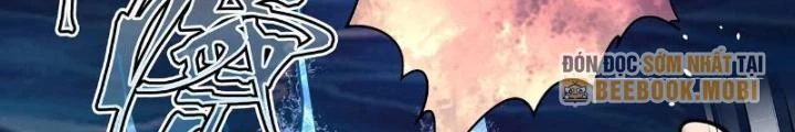 Lục Chỉ Quỷ Y Chapter 7 - 20