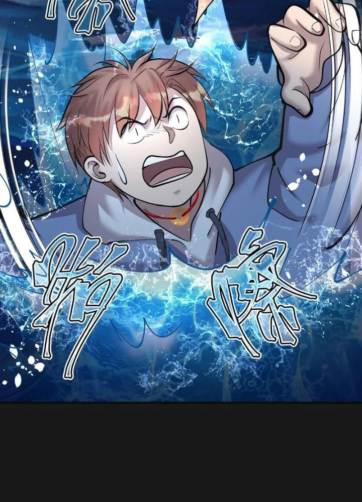 Lục Chỉ Quỷ Y Chapter 7 - 21