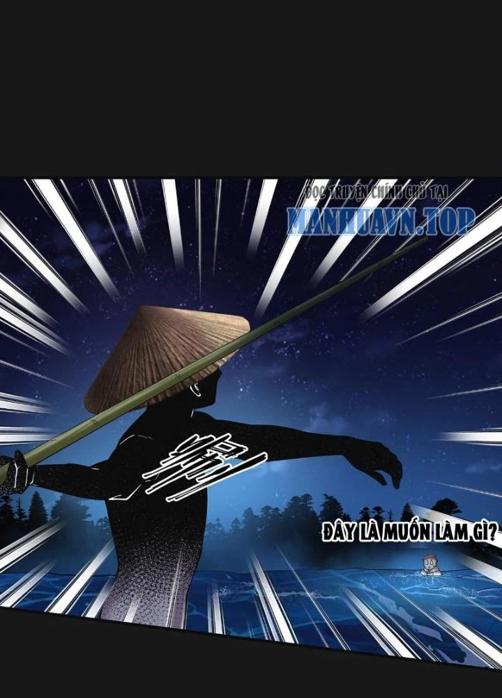 Lục Chỉ Quỷ Y Chapter 7 - 27