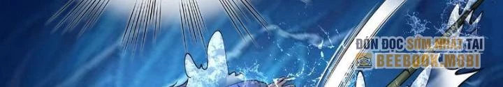 Lục Chỉ Quỷ Y Chapter 7 - 30