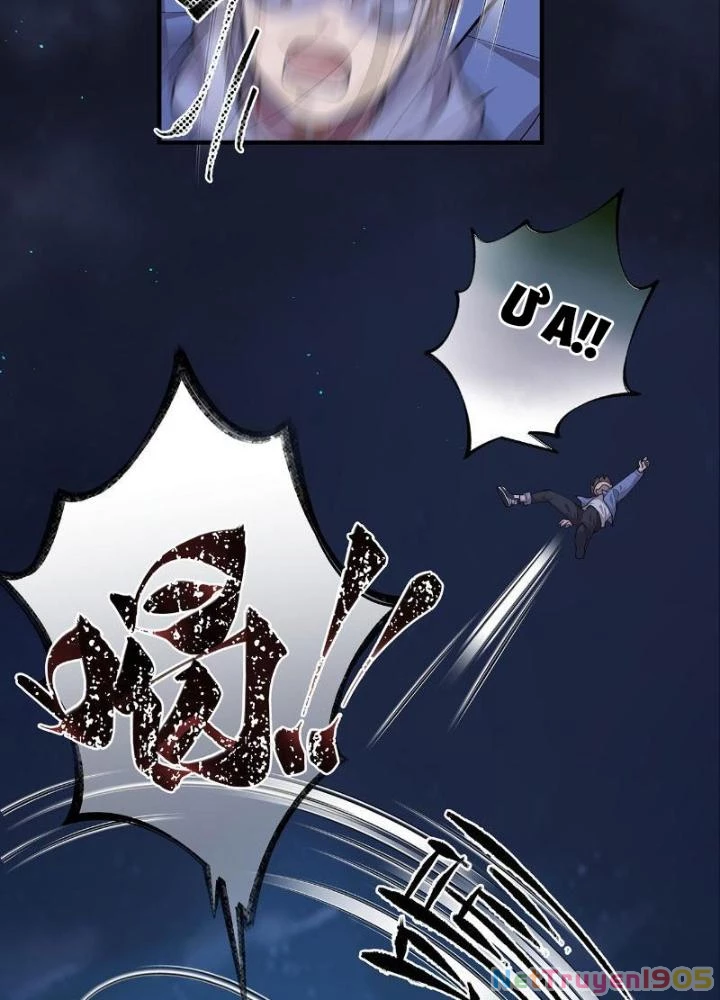 Lục Chỉ Quỷ Y Chapter 7 - 37