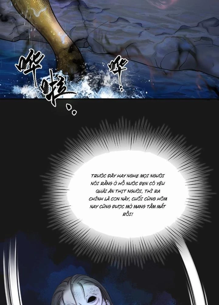 Lục Chỉ Quỷ Y Chapter 7 - 47