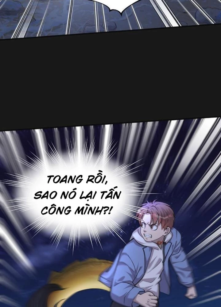 Lục Chỉ Quỷ Y Chapter 7 - 53