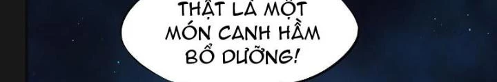 Lục Chỉ Quỷ Y Chapter 7 - 56