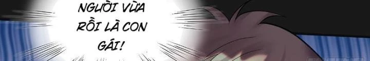 Lục Chỉ Quỷ Y Chapter 7 - 58