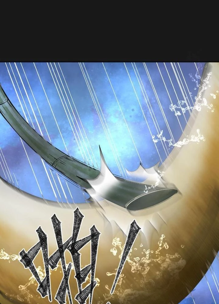 Lục Chỉ Quỷ Y Chapter 7 - 65