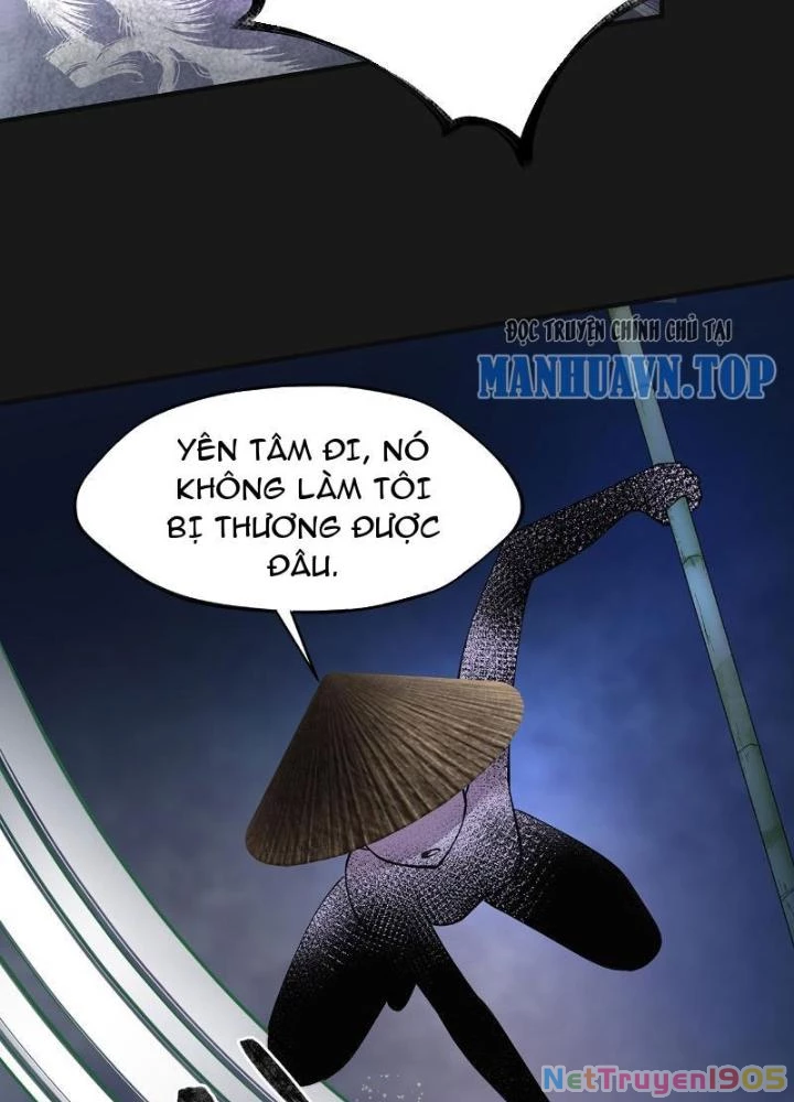 Lục Chỉ Quỷ Y Chapter 7 - 75