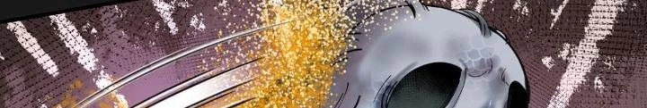 Lục Chỉ Quỷ Y Chapter 7 - 78
