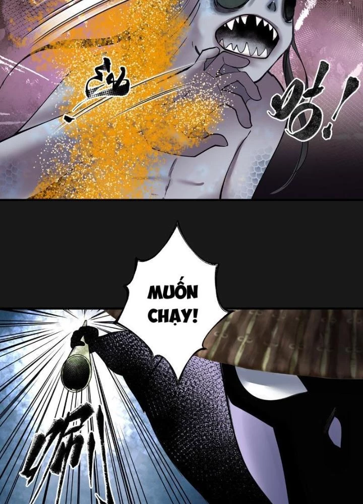 Lục Chỉ Quỷ Y Chapter 7 - 79