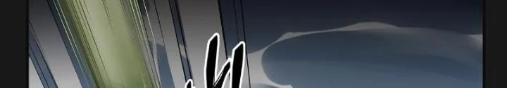 Lục Chỉ Quỷ Y Chapter 7 - 82