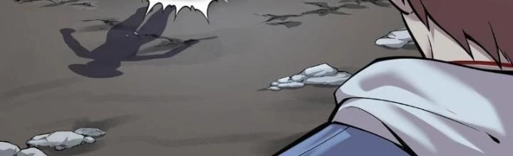 Lục Chỉ Quỷ Y Chapter 8 - 2