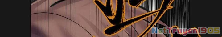 Lục Chỉ Quỷ Y Chapter 8 - 14