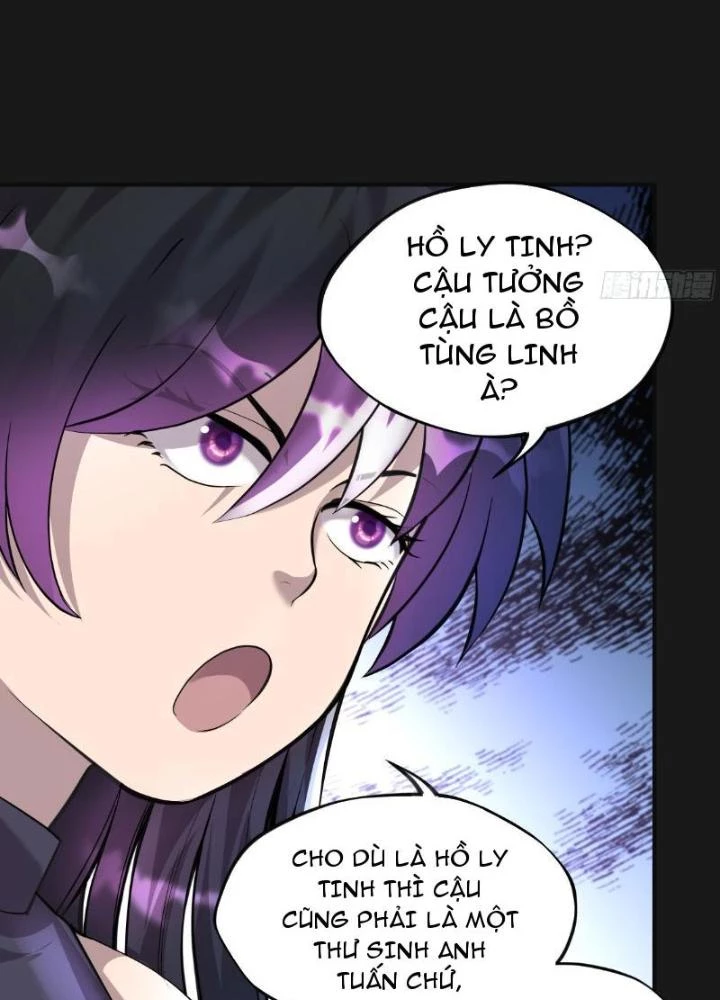 Lục Chỉ Quỷ Y Chapter 8 - 31