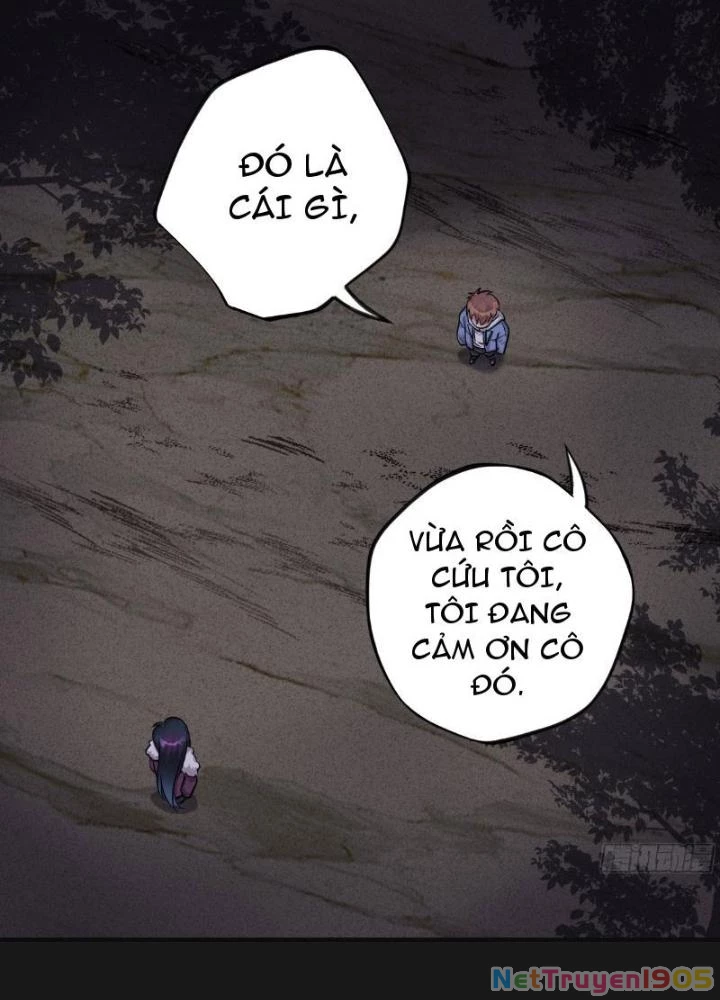 Lục Chỉ Quỷ Y Chapter 8 - 35