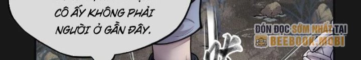 Lục Chỉ Quỷ Y Chapter 8 - 40