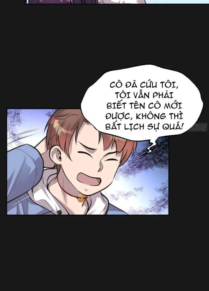 Lục Chỉ Quỷ Y Chapter 8 - 45