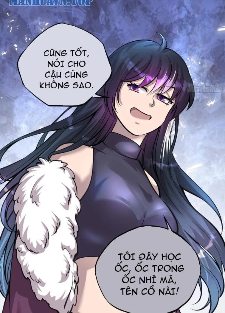 Lục Chỉ Quỷ Y Chapter 8 - 47