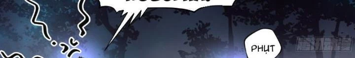 Lục Chỉ Quỷ Y Chapter 8 - 50