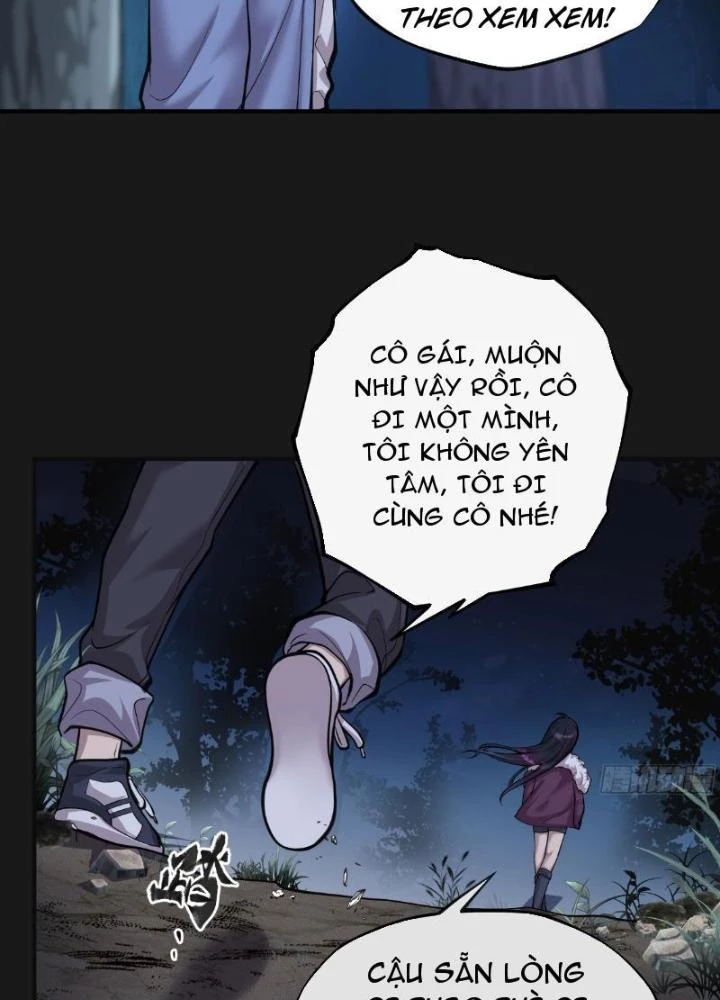 Lục Chỉ Quỷ Y Chapter 8 - 53