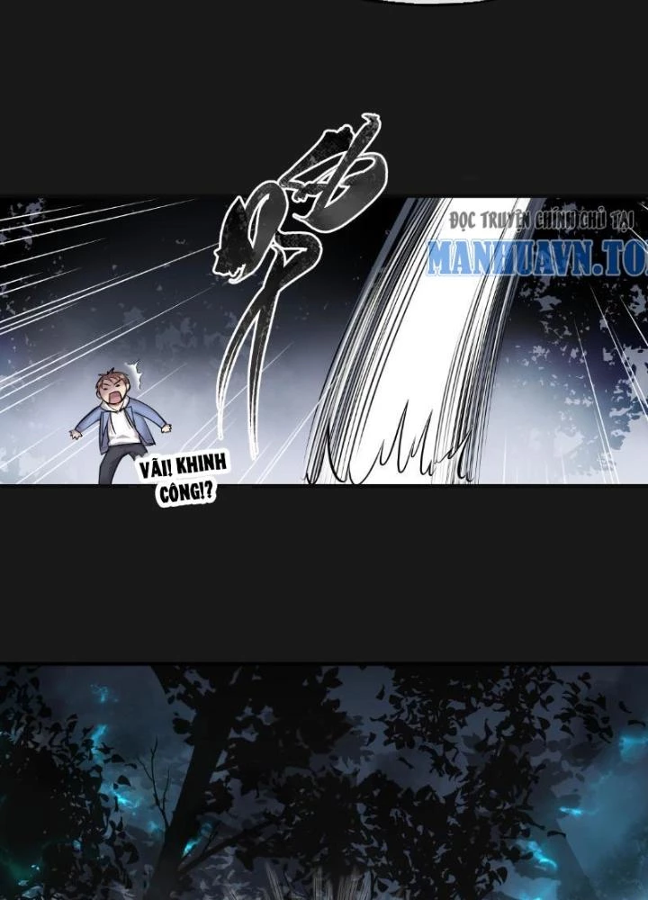 Lục Chỉ Quỷ Y Chapter 8 - 55