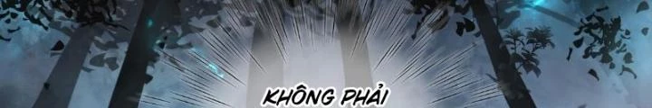 Lục Chỉ Quỷ Y Chapter 8 - 56